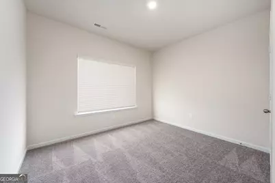 614 Mackenzie Cove, Villa Rica, GA 30180 - Photo 14