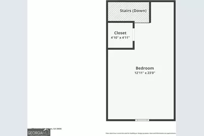 309 Jasmine Trail, Athens, GA 30606 - Photo 44