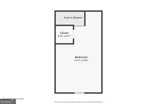 309 Jasmine Trail, Athens, GA 30606 - Photo 44