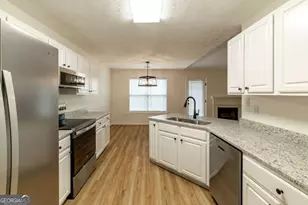 309 Jasmine Trail, Athens, GA 30606 - Photo 10