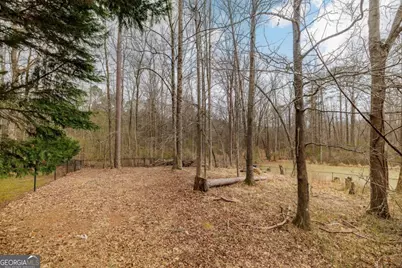 309 Jasmine Trail, Athens, GA 30606 - Photo 34