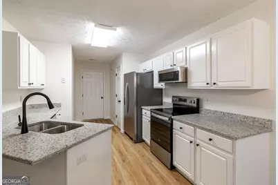 309 Jasmine Trail, Athens, GA 30606 - Photo 8