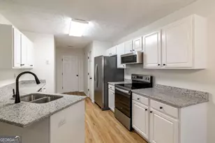 309 Jasmine Trail, Athens, GA 30606 - Photo 8