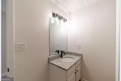 309 Jasmine Trail, Athens, GA 30606 - Photo 22