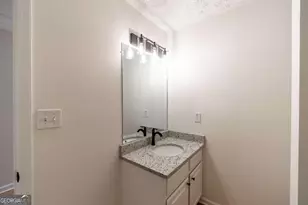 309 Jasmine Trail, Athens, GA 30606 - Photo 22