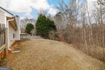 309 Jasmine Trail, Athens, GA 30606 - Photo 28