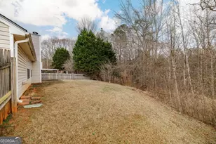 309 Jasmine Trail, Athens, GA 30606 - Photo 28