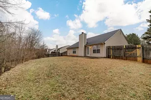 309 Jasmine Trail, Athens, GA 30606 - Photo 30