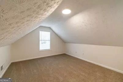 309 Jasmine Trail, Athens, GA 30606 - Photo 24