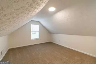 309 Jasmine Trail, Athens, GA 30606 - Photo 24