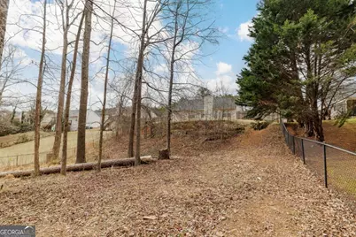 309 Jasmine Trail, Athens, GA 30606 - Photo 32