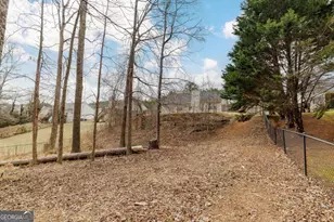 309 Jasmine Trail, Athens, GA 30606 - Photo 32