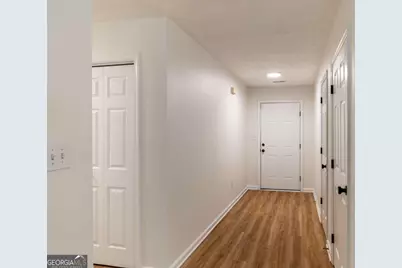 309 Jasmine Trail, Athens, GA 30606 - Photo 2