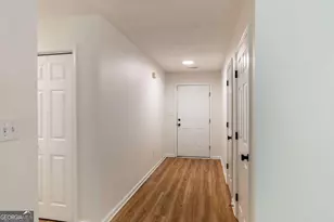 309 Jasmine Trail, Athens, GA 30606 - Photo 2