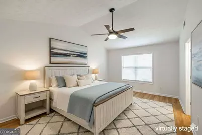 309 Jasmine Trail, Athens, GA 30606 - Photo 12