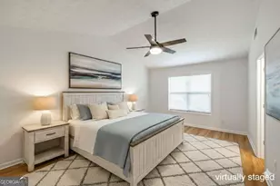 309 Jasmine Trail, Athens, GA 30606 - Photo 12