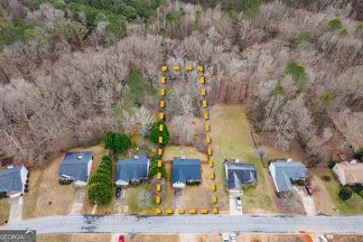 309 Jasmine Trail, Athens, GA 30606 - Photo 38