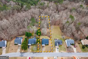 309 Jasmine Trail, Athens, GA 30606 - Photo 38