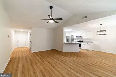 309 Jasmine Trail, Athens, GA 30606 - Photo 6