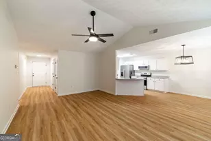 309 Jasmine Trail, Athens, GA 30606 - Photo 6