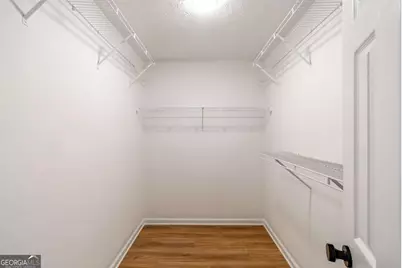 309 Jasmine Trail, Athens, GA 30606 - Photo 16