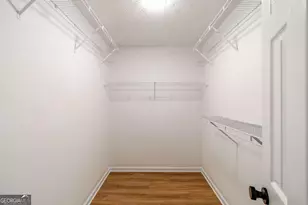 309 Jasmine Trail, Athens, GA 30606 - Photo 16