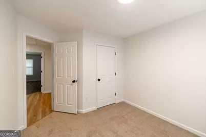 309 Jasmine Trail, Athens, GA 30606 - Photo 20