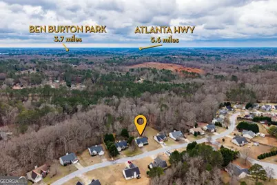 309 Jasmine Trail, Athens, GA 30606 - Photo 42