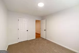 309 Jasmine Trail, Athens, GA 30606 - Photo 18