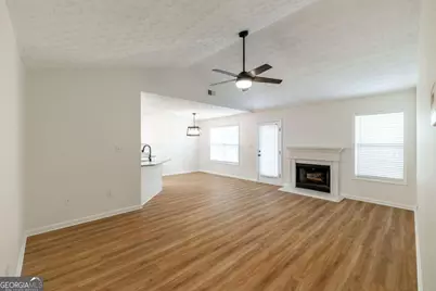 309 Jasmine Trail, Athens, GA 30606 - Photo 4