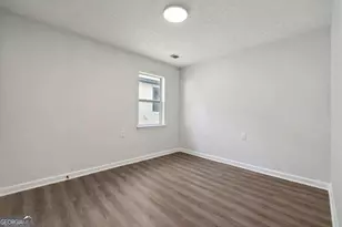 823 Humphries St SW, Atlanta, GA 30310 - Photo 12