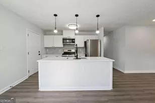 823 Humphries St SW, Atlanta, GA 30310 - Photo 4