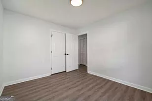 823 Humphries St SW, Atlanta, GA 30310 - Photo 18