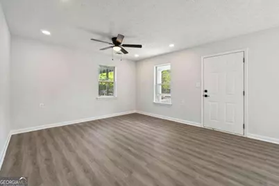 823 Humphries Street SW, Atlanta, GA 30310 - Photo 14