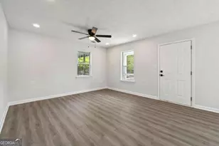 823 Humphries St SW, Atlanta, GA 30310 - Photo 14