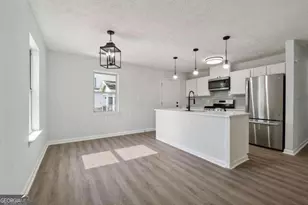 823 Humphries St SW, Atlanta, GA 30310 - Photo 8