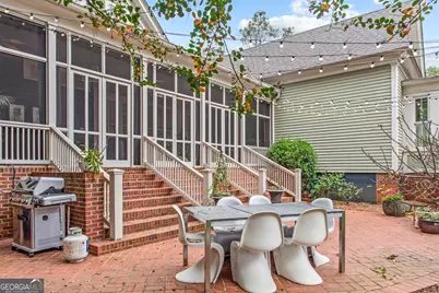 358 Pine Street, Madison, GA 30650 - Photo 34