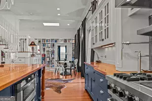 358 Pine St, Madison, GA 30650 - Photo 16