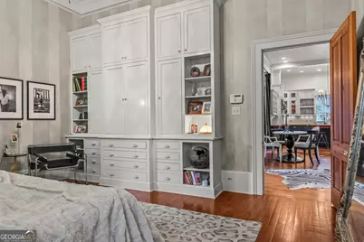 358 Pine Street, Madison, GA 30650 - Photo 20