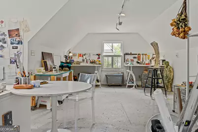 358 Pine Street, Madison, GA 30650 - Photo 32