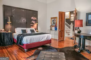 358 Pine St, Madison, GA 30650 - Photo 22