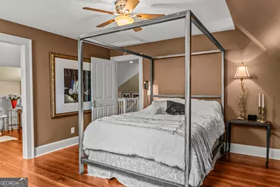 358 Pine Street, Madison, GA 30650 - Photo 26