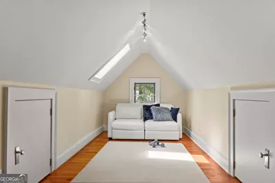 358 Pine Street, Madison, GA 30650 - Photo 30