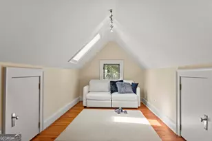 358 Pine St, Madison, GA 30650 - Photo 30