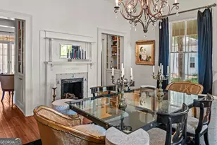 358 Pine St, Madison, GA 30650 - Photo 10