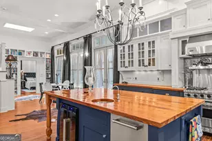 358 Pine St, Madison, GA 30650 - Photo 14