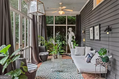 358 Pine Street, Madison, GA 30650 - Photo 36