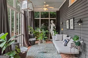 358 Pine St, Madison, GA 30650 - Photo 36