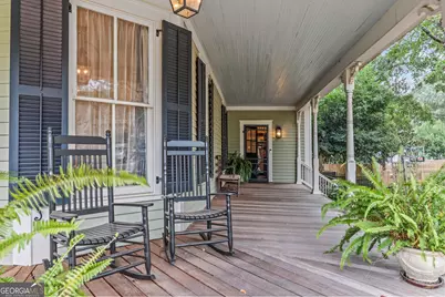 358 Pine Street, Madison, GA 30650 - Photo 4