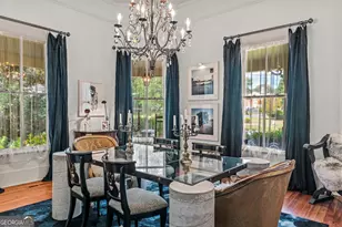 358 Pine St, Madison, GA 30650 - Photo 10